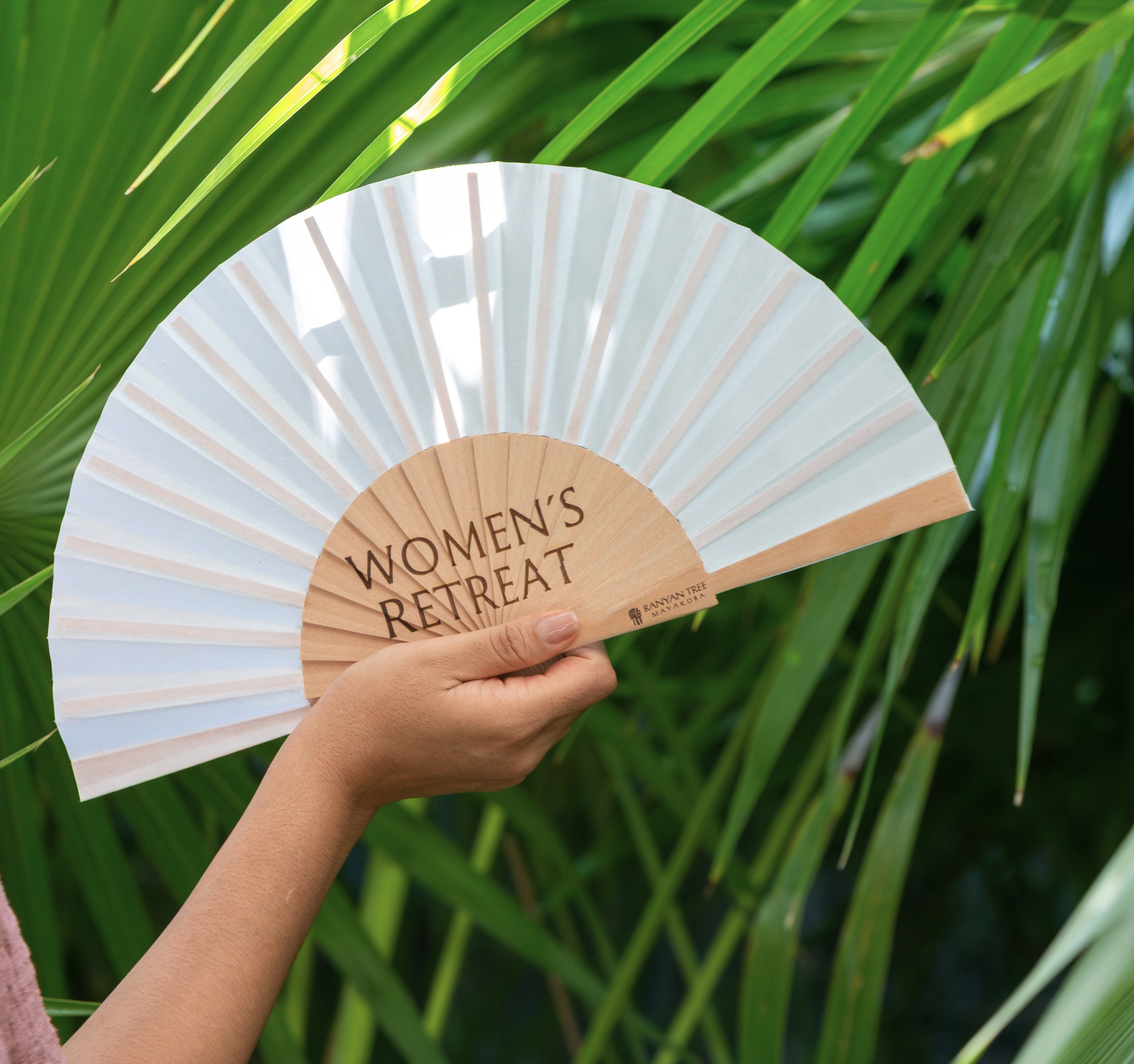 BTMXMY_WOMENS_RETREAT_2026